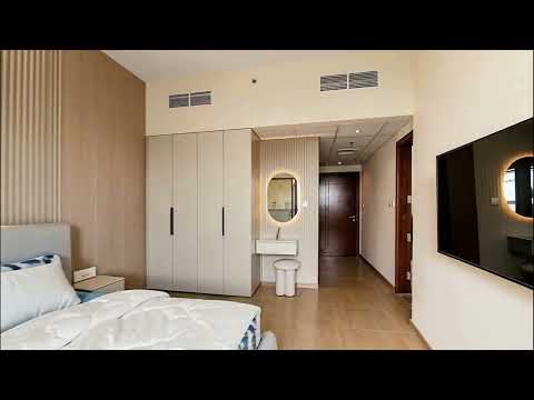 صورة مصغرة لفيديو العقار