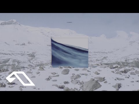 Durante feat. Nathan Nicholson - Holding On (Layla Benitez Remix)