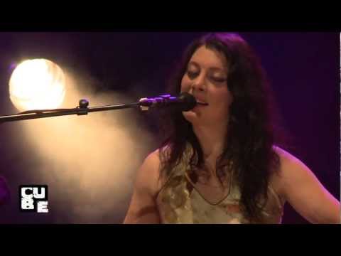 download lagu mp3 mp4 Rdent, download lagu Rdent gratis, unduh video klip Rdent