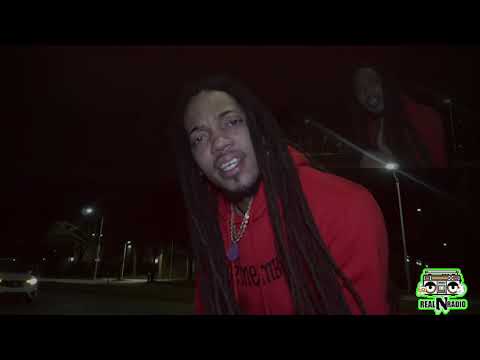 Blood 2yf3-Kay (Official Video) Dir By.Khp_Duke