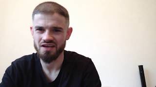 Terror Squad - In For Life