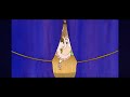 Angelina Ballerina Theme Song And Credits PAL