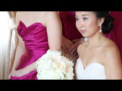 Timepiece Cinema video.