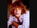 LEIF GARRETT- The Wanderer