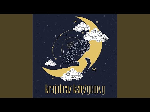 Kosmiczna Świadomość