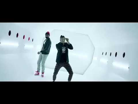 Lírico en la casa ft la melaza