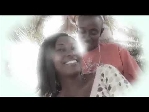 AIDA - NATTY JEAN (MUSIC VIDEO)