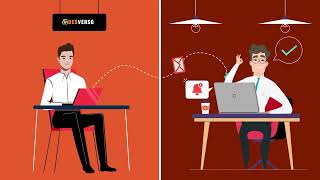 Desverso LLC - Video - 1