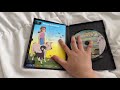 Charlotte S Web 2 Wilbur S Great Adventure DVD Review