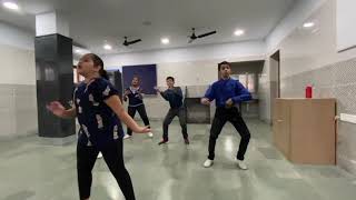 Morni Banke Video | Badhaai Ho | Guru Randhawa New Song | Tanishk Bagchi | Neha Kakkar New Song