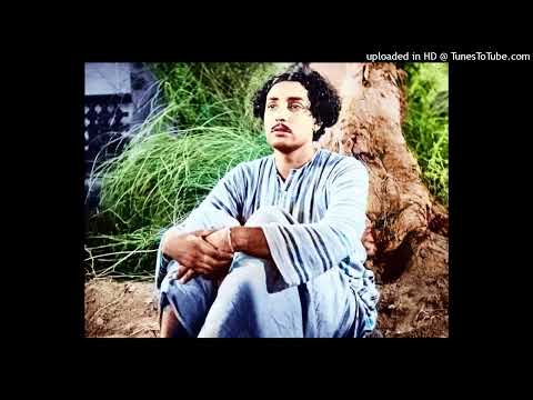 DIL DAIN LAI KISE NU NAZRANA - BHATTI FILM MORNI