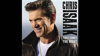 Chris Isaak - Reverie (Subtitulos Español)