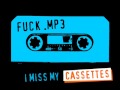 Depeche Mode - Strangelove ( Beat the BASS RMX ...
