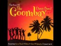 Goombay Dance Band - If You Ever Fall In Love