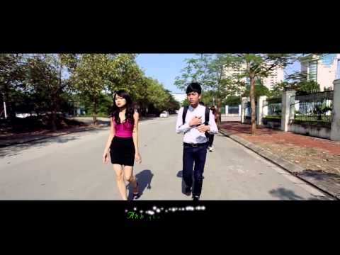 [Sub] Anh không đòi quà - OnlyC ft. Karik