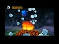 Banjo Tooie All Death Animations
