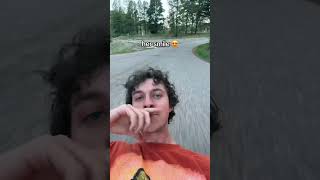 hi i’m bloody jay im an addict