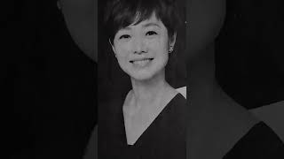 🎤有働由美子　サンデーステーション