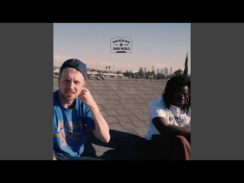 The Crazy Part (feat. Finesse Fresco)