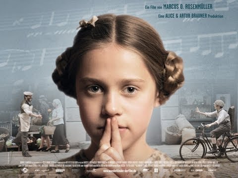 WUNDERKINDER | Trailer [HD]