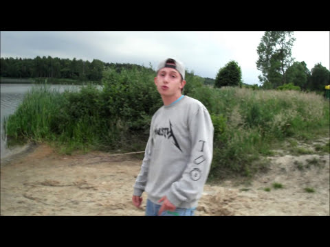 knysi - punkt zwrotny