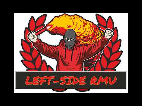 Arnemuiden 2 promotie