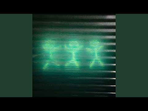 Figure Sans Nom (Radio Edit)