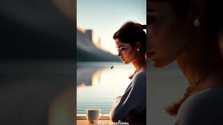 Download lagu 𝐔𝐧𝐧𝐚𝐫𝐮𝐠𝐢𝐥 𝐯𝐚𝐫𝐮𝐠𝐚𝐢𝐲𝐢𝐥👩❤️👨𝐊𝐚𝐧𝐚𝐯𝐢𝐧𝐢𝐥 𝐝𝐡𝐢𝐧𝐚𝐦🌌𝐊𝐚𝐥𝐥𝐨𝐨𝐫𝐢🎞️ 𝐋𝐨𝐯𝐞 𝐖𝐡𝐚𝐭𝐬𝐀𝐩𝐩 𝐬𝐭𝐚𝐭𝐮𝐬 𝐓𝐚𝐦𝐢𝐥 ❤️ mp3 Download lagu 𝐔𝐧𝐧𝐚𝐫𝐮𝐠𝐢𝐥 𝐯𝐚𝐫𝐮𝐠𝐚𝐢𝐲𝐢𝐥👩❤️👨𝐊𝐚𝐧𝐚𝐯𝐢𝐧𝐢𝐥 𝐝𝐡𝐢𝐧𝐚𝐦🌌𝐊𝐚𝐥𝐥𝐨𝐨𝐫𝐢🎞️ 𝐋𝐨𝐯𝐞 𝐖𝐡𝐚𝐭𝐬𝐀𝐩𝐩 𝐬𝐭𝐚𝐭𝐮𝐬 𝐓𝐚𝐦𝐢𝐥 ❤️ mp3