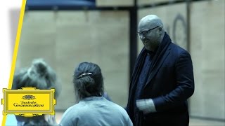 Jóhann Jóhannsson - Arrival (Trailer)