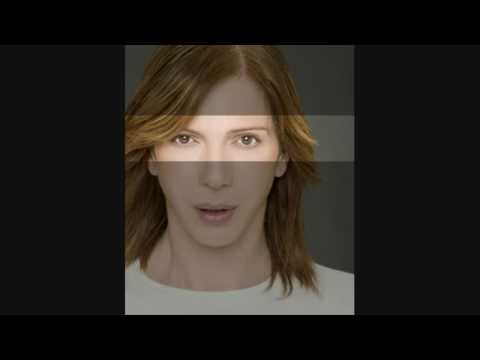 Offer Nissim Feat Betty - Poison |FULL HQ|