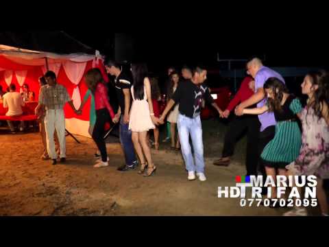 04 Majorat Adina (26 August 2014) Mariana Botoaca Live Full HD