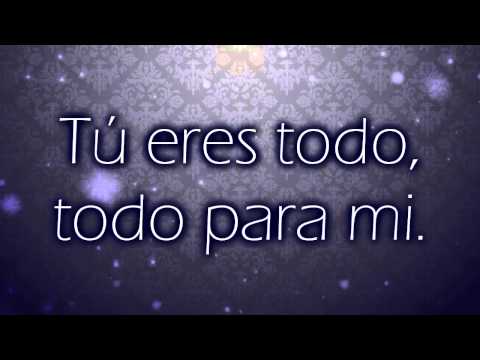 download lagu mp3 mp4 El Seor Es Mi Pastor Nada Me Puede Faltar, download lagu El Seor Es Mi Pastor Nada Me Puede Faltar gratis, unduh video klip El Seor Es Mi Pastor Nada Me Puede Faltar