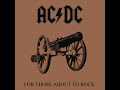 ACDC%20-%20For%20Those%20About%20To%20Rock