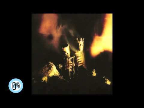 Video thumbnail for Ghost