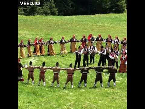 RADOSLAV YAKIMOV - Sabrali sa se, sabrali / РАДОСЛАВ ЯКИМОВ - Събрали са се, събрали, 2021