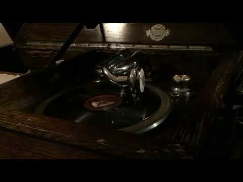 Me And My Shadow…. By…. Savoy Orpheans. 1927