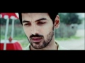 Ab Mujhko Jeena Full Song Aashayein