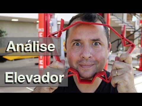 Vídeo Emaster