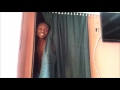 Masturbation Gone Wrong 2017
