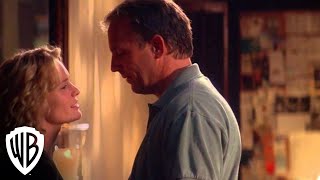 Download lagu Message in a Bottle | Nicholas Sparks Collection 'This is My Life' | Warner Bros. Entertainment mp3