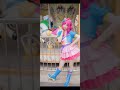 Pinke Pie SOO HARD Easy Edit BUT Search Hard So No All Mylittlepony Shorts Edit