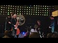 Phil Grenadier, Greg Toro, Mike Connors, and Jerry Bergonzi 3/23/23 Arthur’s House of Jazz