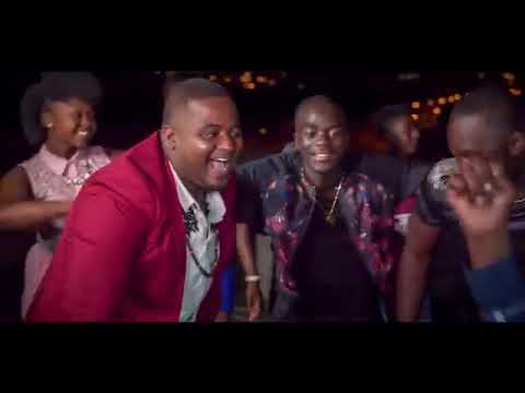 Mussury ft Muungo Africa (Bela Africa)