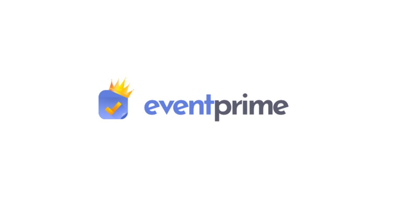 WordPress Event Calendar Plugin With Bookings, Tickets, Venues, Organizers & Performers - EventPrime