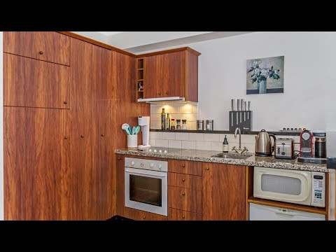 Princes Wharf Waterfront Confortável Luxo, Auckland, Nova Zelândia