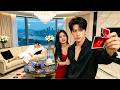 Wife Was Secretly Conspiring With Her Lover Behind My Back I Gave A Divorce Gift She Beg Me Drama