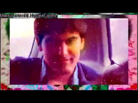 6SNOT x 2007myspacegirl - EVIL DEAD (Music Video)