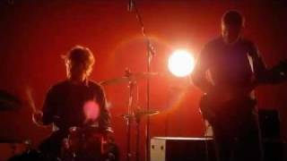 Zo   Bunbury Nada  VIDEO ORIGIALLLL XDDD