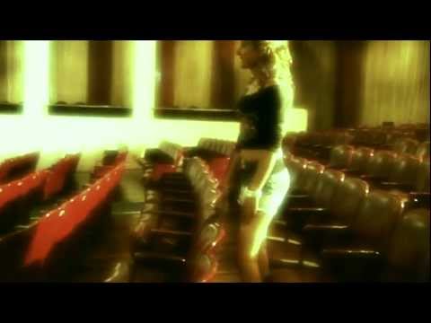 LOS PONNYS  INTERNACIONAL SE TE ACABO ESE TONTO