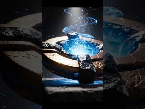 #SciFi | The Most Important Device in the Universe